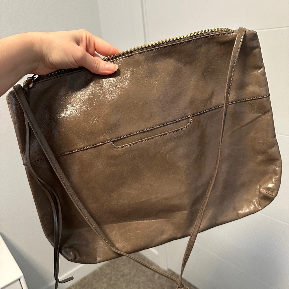 HOBO Purse